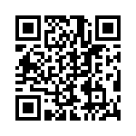 CPPLT7-LT7PT QRCode