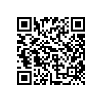 CPPT1-A3B6-1-0TS QRCode