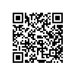 CPPT1-A3B6-22-1184TS QRCode