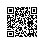 CPPT1-A3B6-60-0TS QRCode