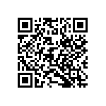 CPPT1-A5B6-40-0TS QRCode