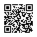 CPPT1-HT06P QRCode