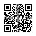 CPPT1-HT0PT QRCode