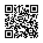 CPPT1-HT56P QRCode