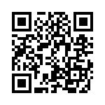 CPPT1-LT0RT QRCode