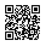 CPPT1-LT56P QRCode