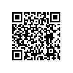 CPPT1T-B6-0-6KHZPD QRCode