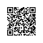 CPPT1T-B6-0-799PD QRCode