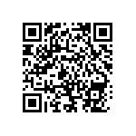 CPPT4-A7BR-24-576TS QRCode