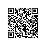 CPPT4-A7BR-4-096TS QRCode