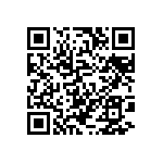 CPPT4-A7BR-49-152TS QRCode