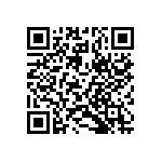 CPPT4-A7BR-49-408TS QRCode