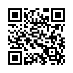 CPPT4-HT0PT QRCode