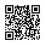 CPPT4-HT7PT QRCode