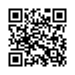 CPPT4-LT0PP QRCode