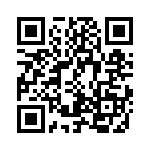 CPPT4-LT0PT QRCode