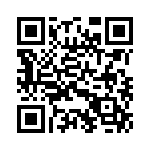 CPPT4-LT0RT QRCode