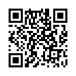 CPPT4-LT5RT QRCode