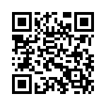 CPPT4-LT7PP QRCode