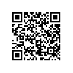 CPPT5T-A7BR-10-3448TS QRCode