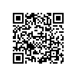 CPPT7-A7B6-16-0TS QRCode