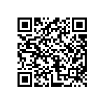 CPPT7-A7BP-3-6864TS QRCode