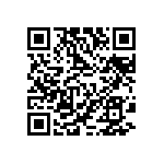 CPPT7-A7BR-150-0TS QRCode