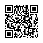 CPPT7-HT56P QRCode