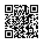 CPPT7-HT56T QRCode