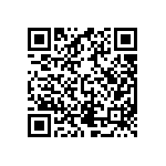 CPPT7L-A7BR-150-0TS QRCode