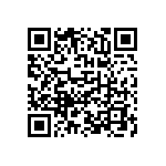 CPPT7L-BP-2-048TS QRCode