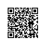 CPPT7L-BR-25-0TS QRCode