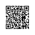 CPPT7L-BR-50-0TS QRCode