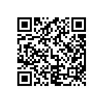 CPPT7LZ-A3BP-50-0TS QRCode