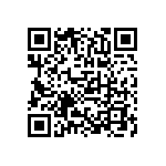 CPPT7Z-A7BP-5-0TS QRCode