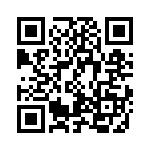CPPT8-HT0RP QRCode