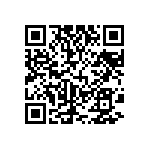 CPPT8Z-B6-7-3728NC QRCode