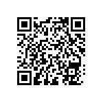 CPPT8Z-BP-36-864TS QRCode