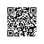 CPPV7-A7BR-50-0TS QRCode