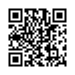CPPV7-BR-105-0 QRCode