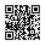 CPPV7-BR-125-0 QRCode