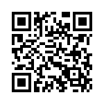 CPPV7-BR-20-0 QRCode