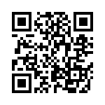 CPR03100R0KE31 QRCode