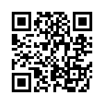 CPR0310R00JB14 QRCode