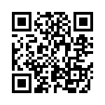 CPR03110R0KE31 QRCode