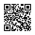 CPR03120R0KE14 QRCode