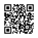 CPR0312R00JE14 QRCode