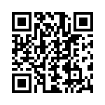 CPR0312R00JE31 QRCode