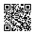 CPR0315R00KE14 QRCode