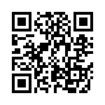 CPR0315R00KE31 QRCode